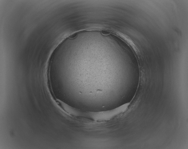 X0000116631475200912241803