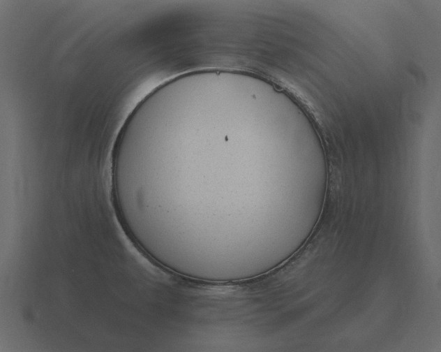 X0000116631479200912241803