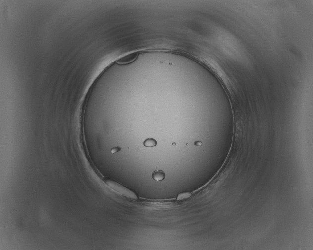 X0000116631483200912241803