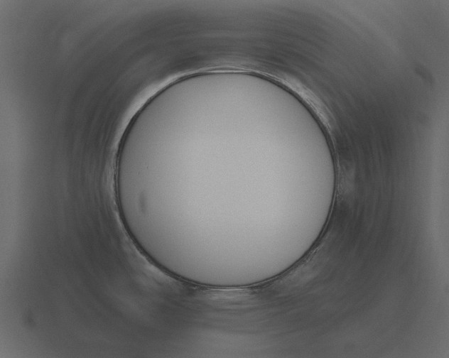 X0000116631486200912241803