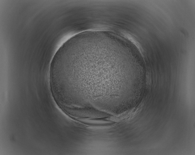 X0000116631487200912241802