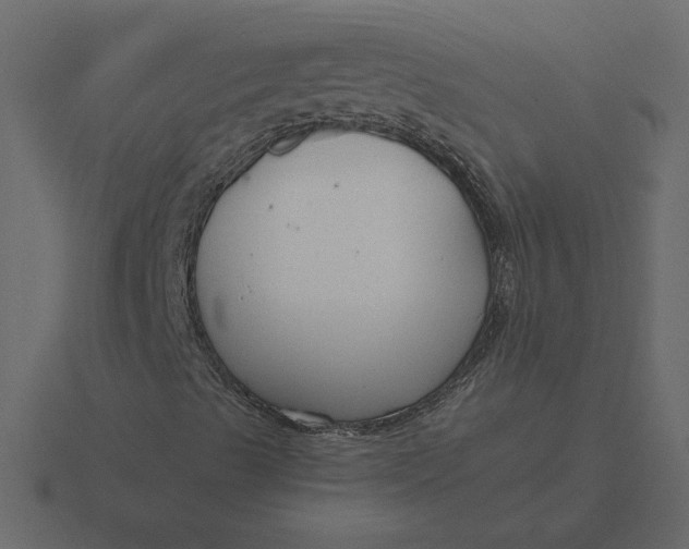 X0000116631489200912241802