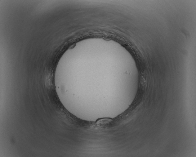 X0000116631490200912241802