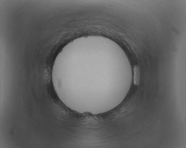 X0000116631491200912241802