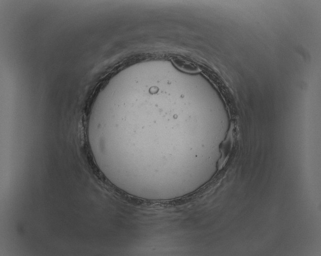 X0000116631493200912241802