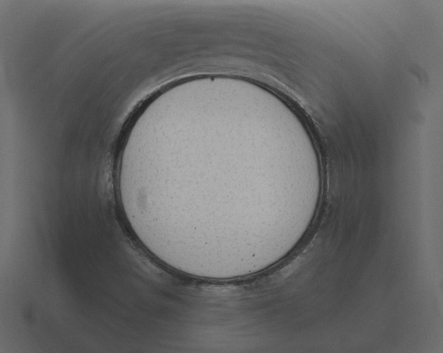 X0000116631498200912241802