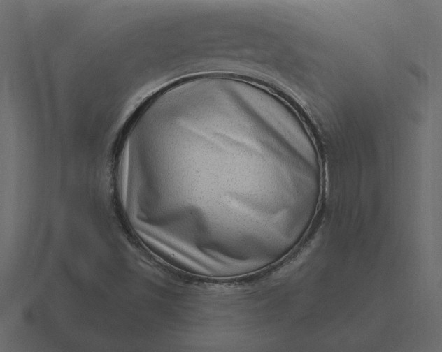 X0000116631501200912241802