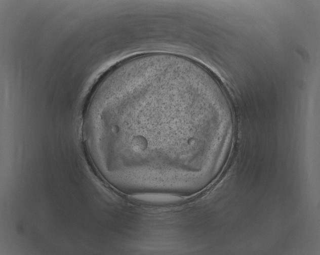 X0000116631507200912241802