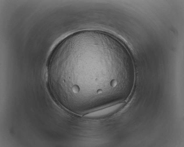 X0000116631509200912241802