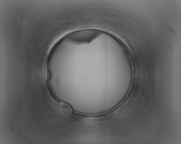 X0000116631510200912241802