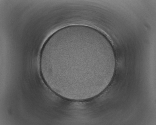 X0000116631514200912241802