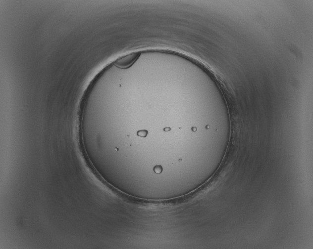 X0000116631518200912241802