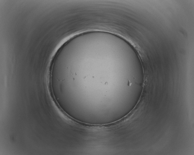 X0000116631523200912241802