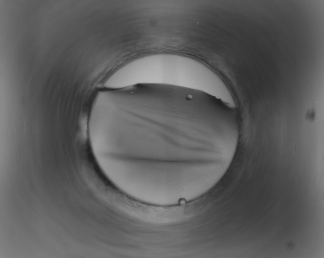 X0000116630027200912312209
