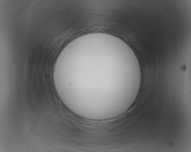 X0000116630037200912312209
