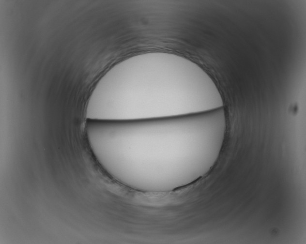 X0000116630041200912312209