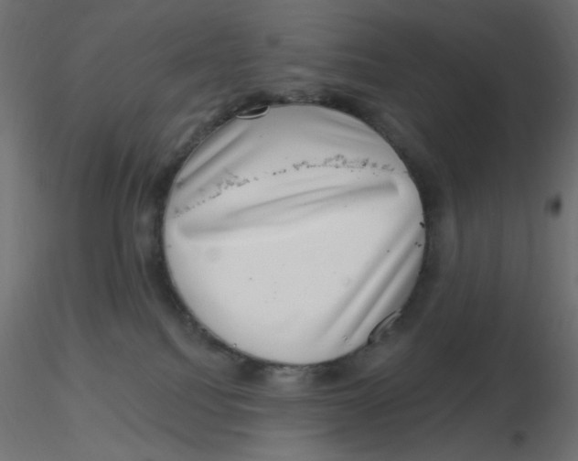 X0000116630088200912312209