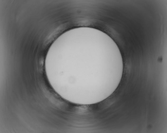 X0000116630118200912312208