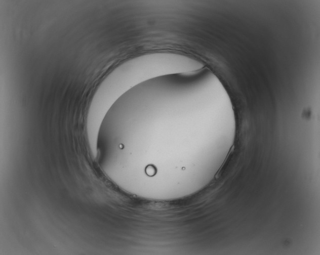 X0000116630121200912312208
