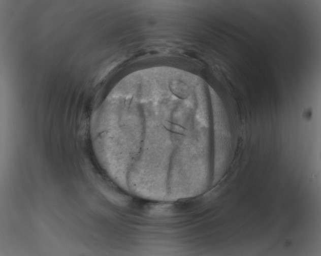 X0000116630132200912312208