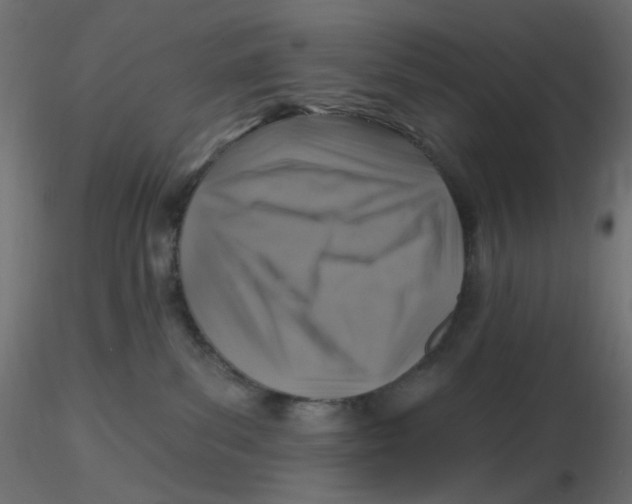 X0000116630139200912312208