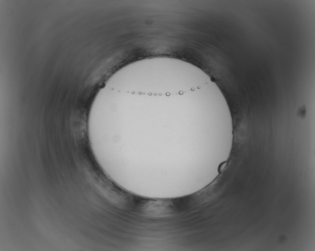 X0000116630179200912312207
