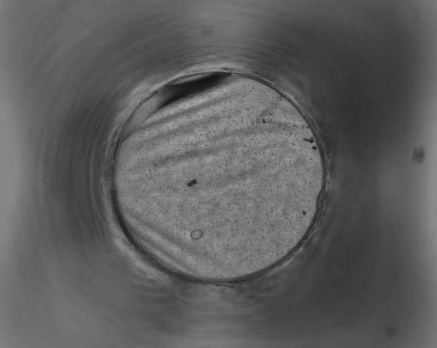 X0000116630193200912312207