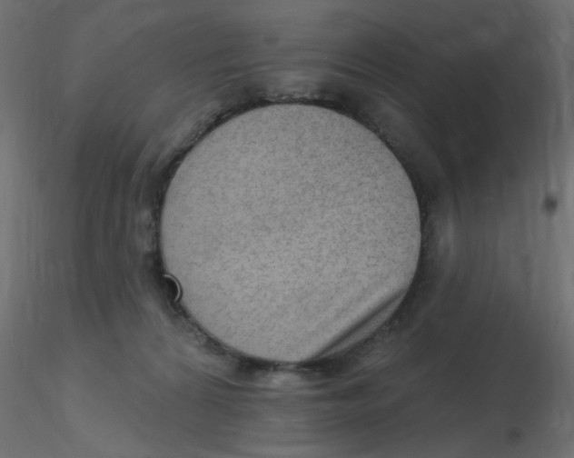 X0000116630224200912312206