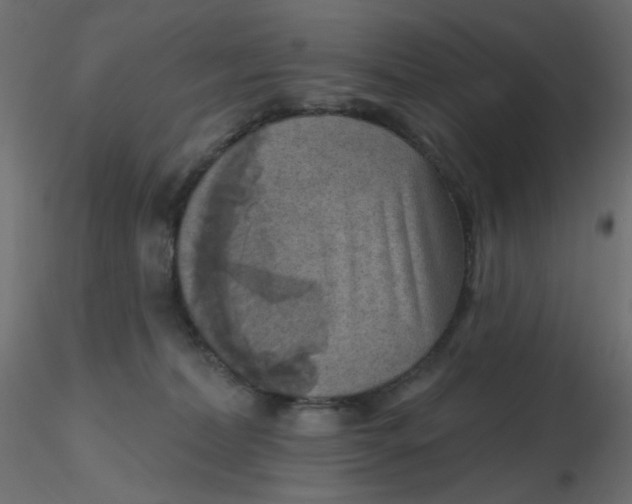 X0000116630228200912312206