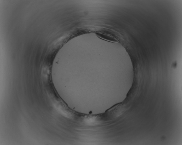 X0000116630235200912312206