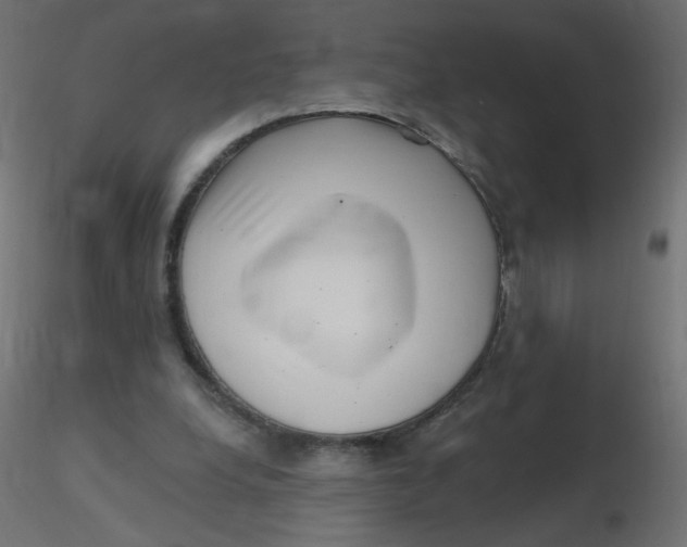 X0000116630248200912312206