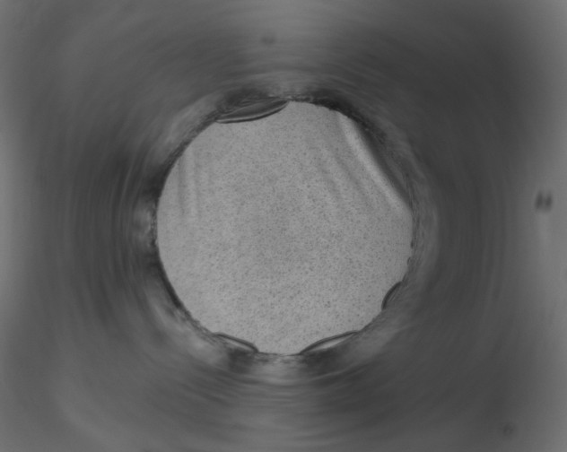 X0000116630288200912312206