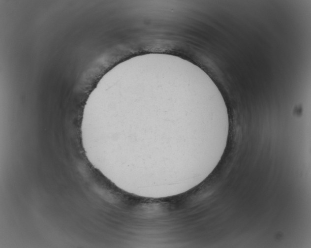 X0000116630307200912312205