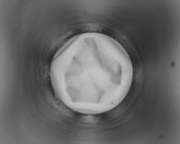 X0000116630326200912312205
