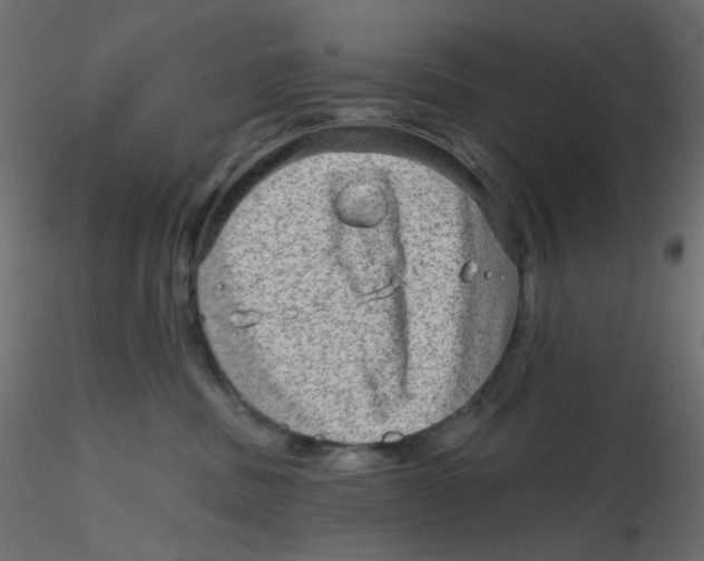 X0000116630379200912312205