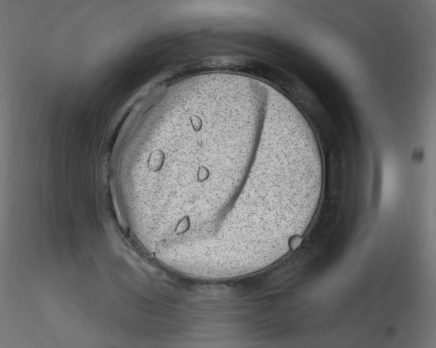 X0000116630435200912312203