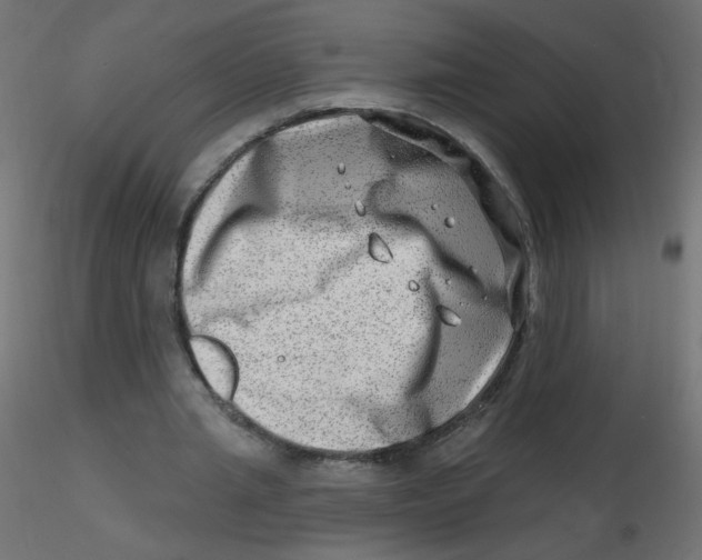 X0000116630437200912312203