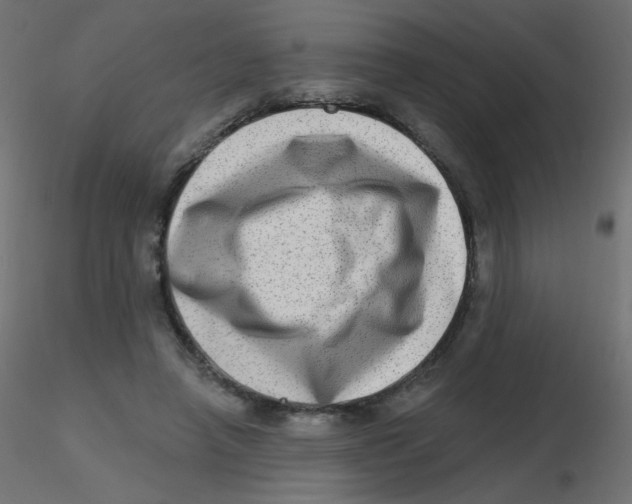 X0000116630450200912312203