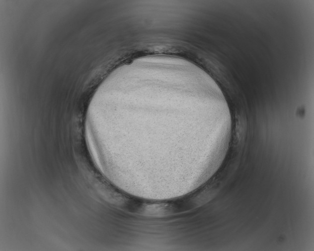 X0000116630461200912312203