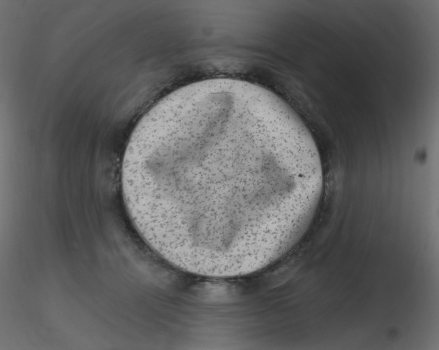 X0000116630464200912312203