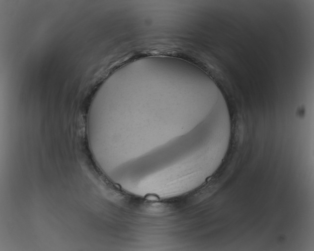 X0000116630467200912312203