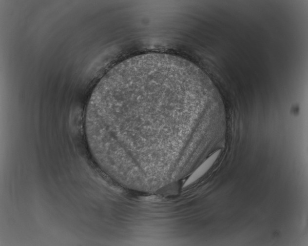 X0000116630511200912312202
