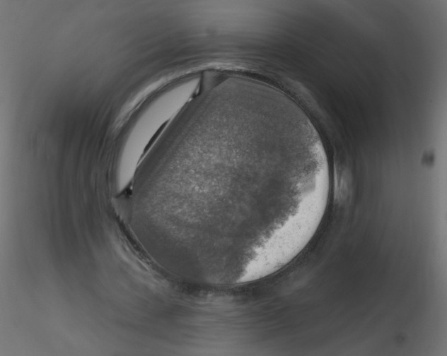 X0000116630531200912312202