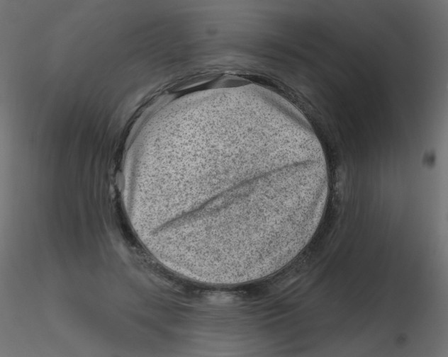 X0000116630547200912312202