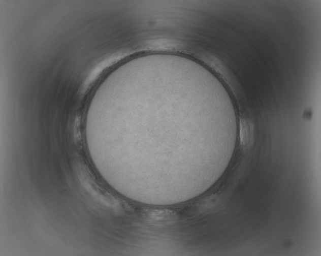 X0000116630579200912312201