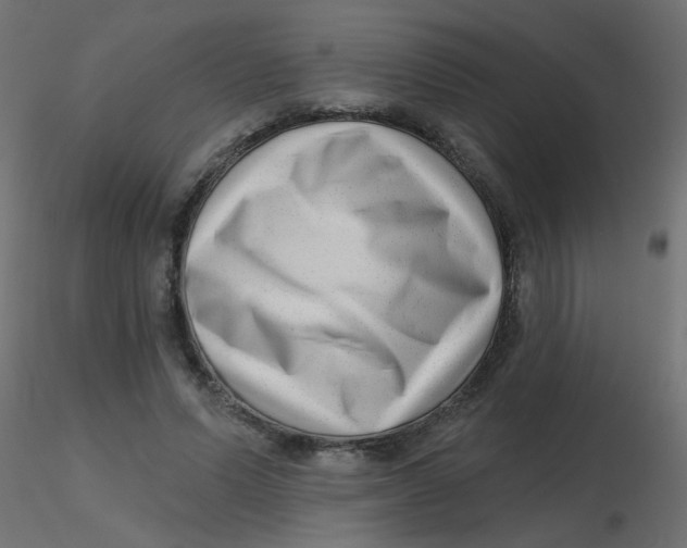X0000116630591200912312201