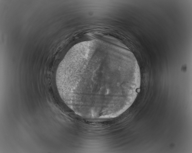 X0000116630653200912312201