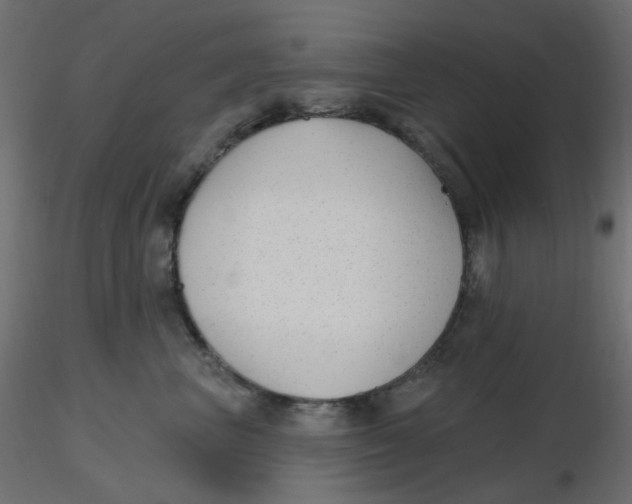 X0000116630667200912312201