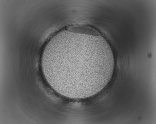 X0000116630687200912312200