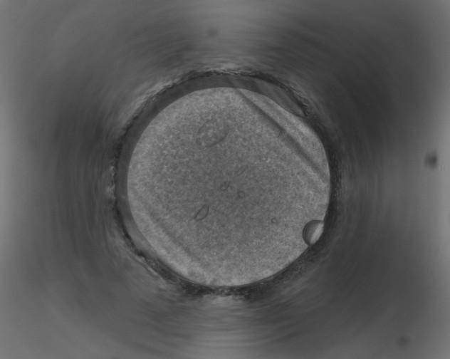 X0000116630689200912312200